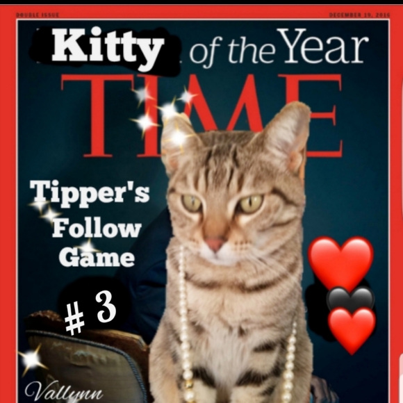 Like Our New Game - Picture 3 of 7